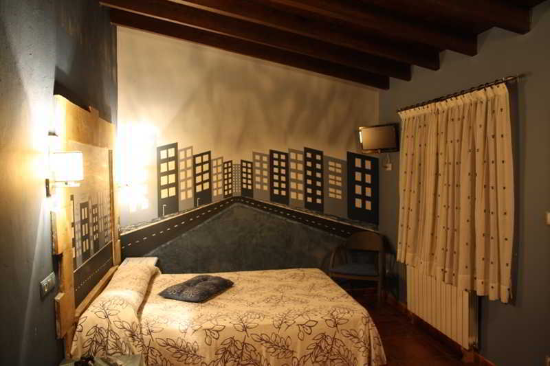 Posada El Valle - Adults Only Suances Eksteriør bilde