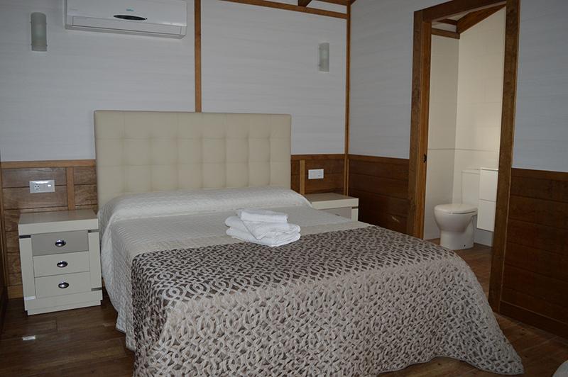 Posada El Valle - Adults Only Suances Eksteriør bilde